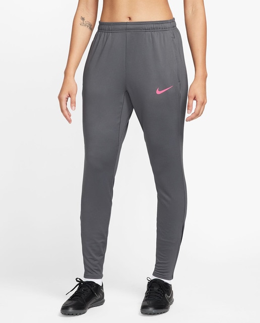 Imagen 0 de Pantalón de mujer Strike Nike
