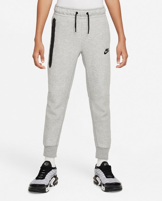 Imagen 0 de Pantalón de niños Sportswear Tech Fleece Nike