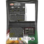 Takitos Crazy Burrito Tasche 250 g