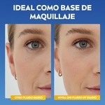 Q10 crema de día anti-arrugas Expert con Q10 puro y glicosptop SPF-50 Topf 40 ml para todo tipo de pieles