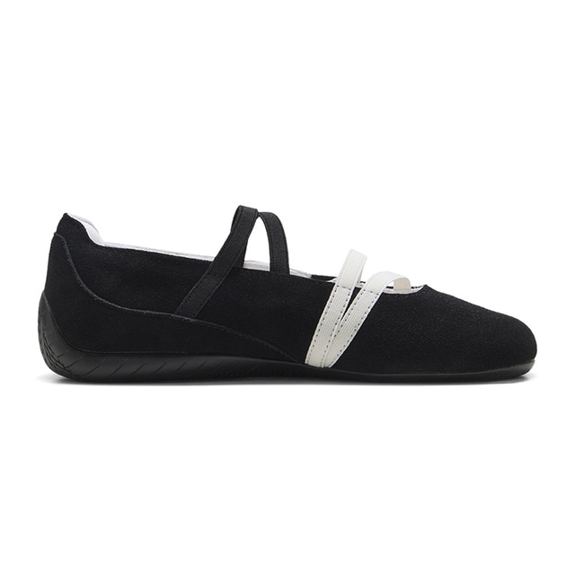 Imagem 0 de Sapatilhas Speedcat Ballet SD de Mulher