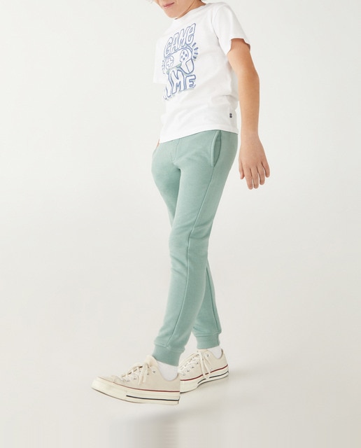 Imagen 0 de Pantalón largo de niño