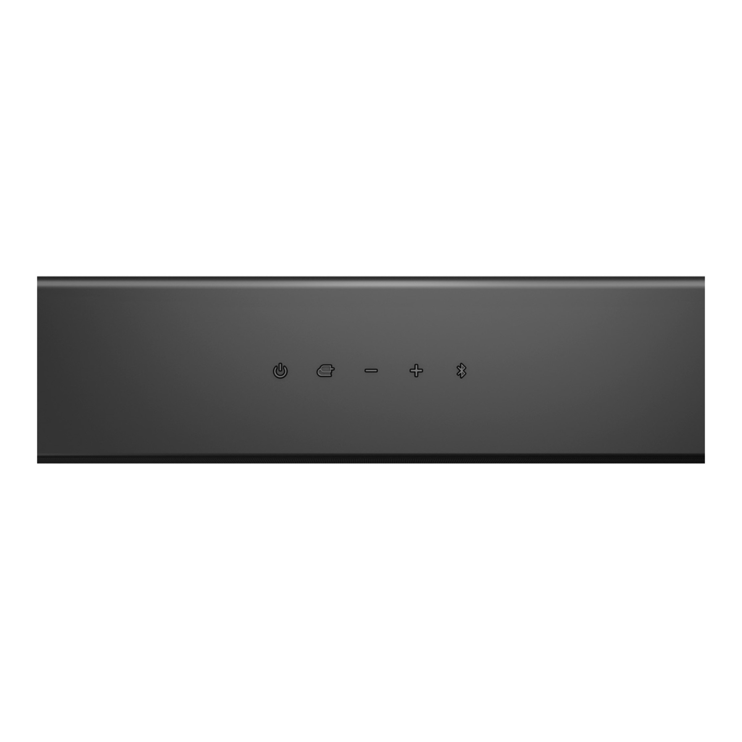 Barra de Sonido LG S20A, 2.0, 50W, Bluetooth 5.3, HDMI-ARC, compacta con doble woofer integrado, Dolby Digital, DTS Digital Surround, Negro Negro-11