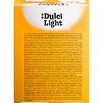 Süßstoff Zero Kalorien natürlicher Geschmack glutenfrei Karton 50 Tütchen