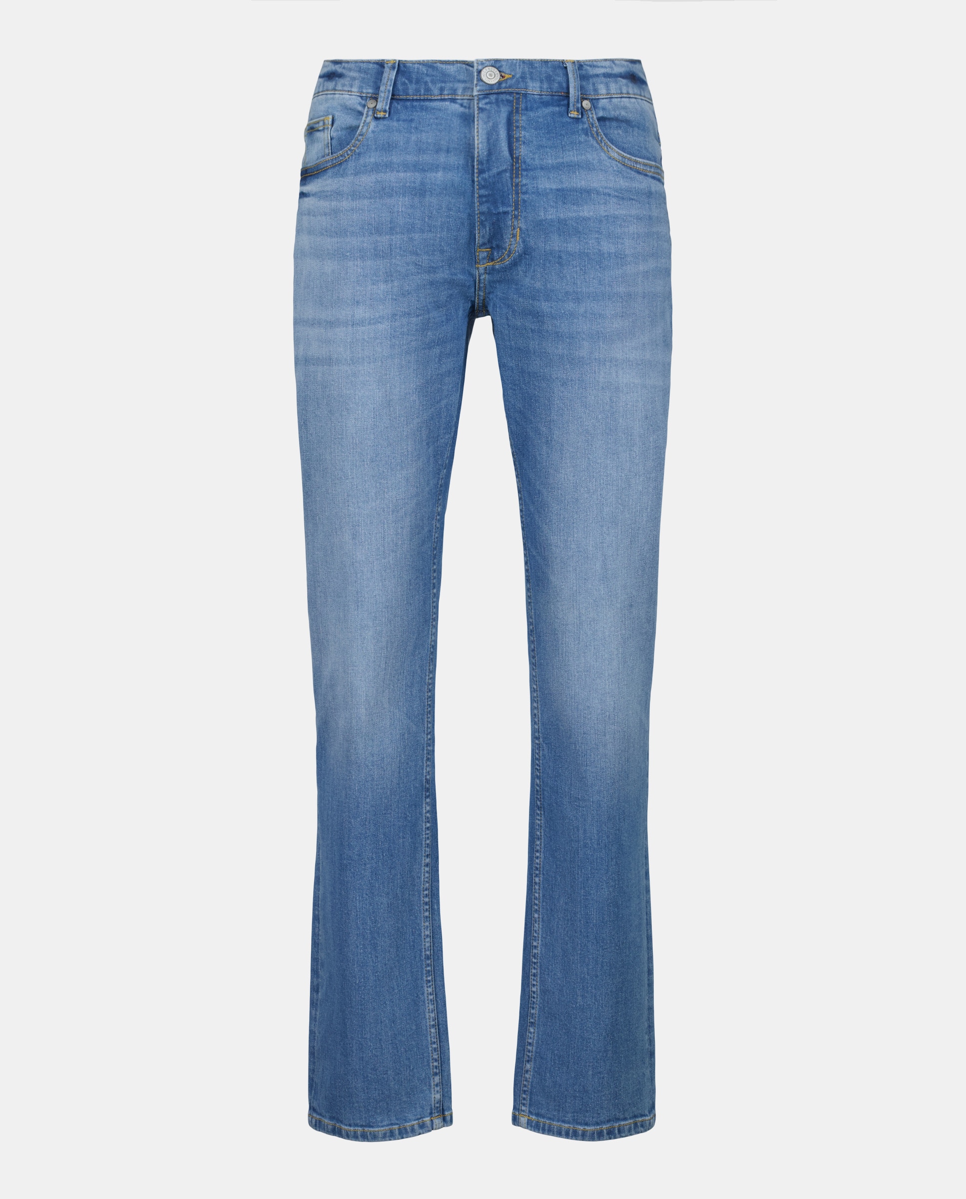 Jeans Slim Azul-índigo-4