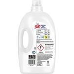 Flüssigwaschmittel Tiefenreinigung Flasche 75 Dosis