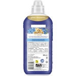 Weichspülerkonzentrat Origins Wilde Bergamotte Flasche 50 Dosis