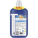 Weichspülerkonzentrat Origins Extraduft Wilde Bergamotte Flasche 95 Dosis