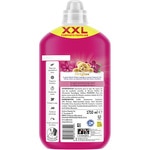 Weichspülerkonzentrat Origins mit Extraduft Wildrosen Flasche 95 Dosis