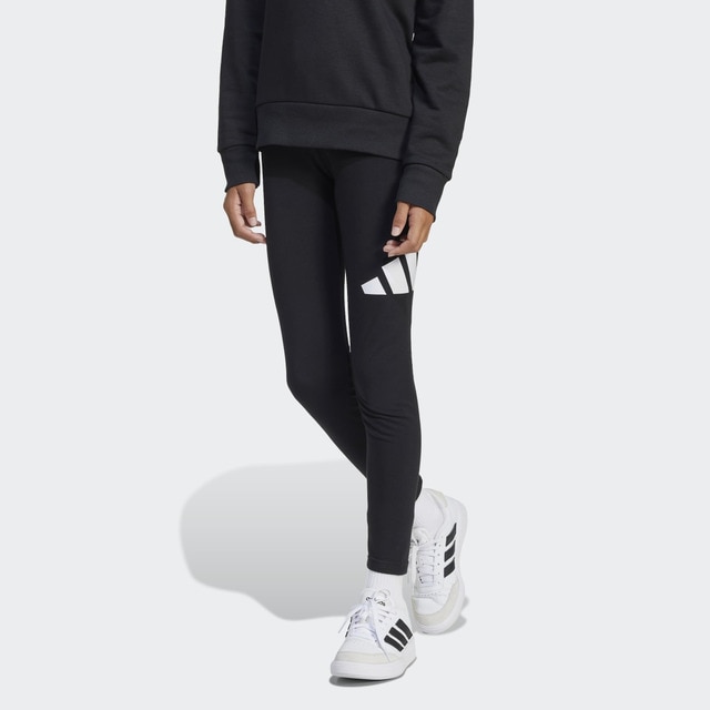 Imagem 0 de Leggings de menina Essentials