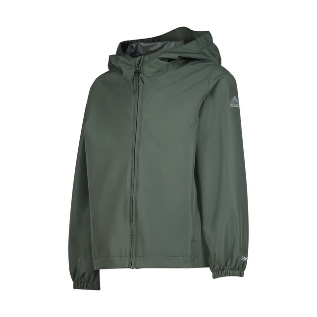 Imagen 0 de Impermeable de montaña de Mountain Pro de niños