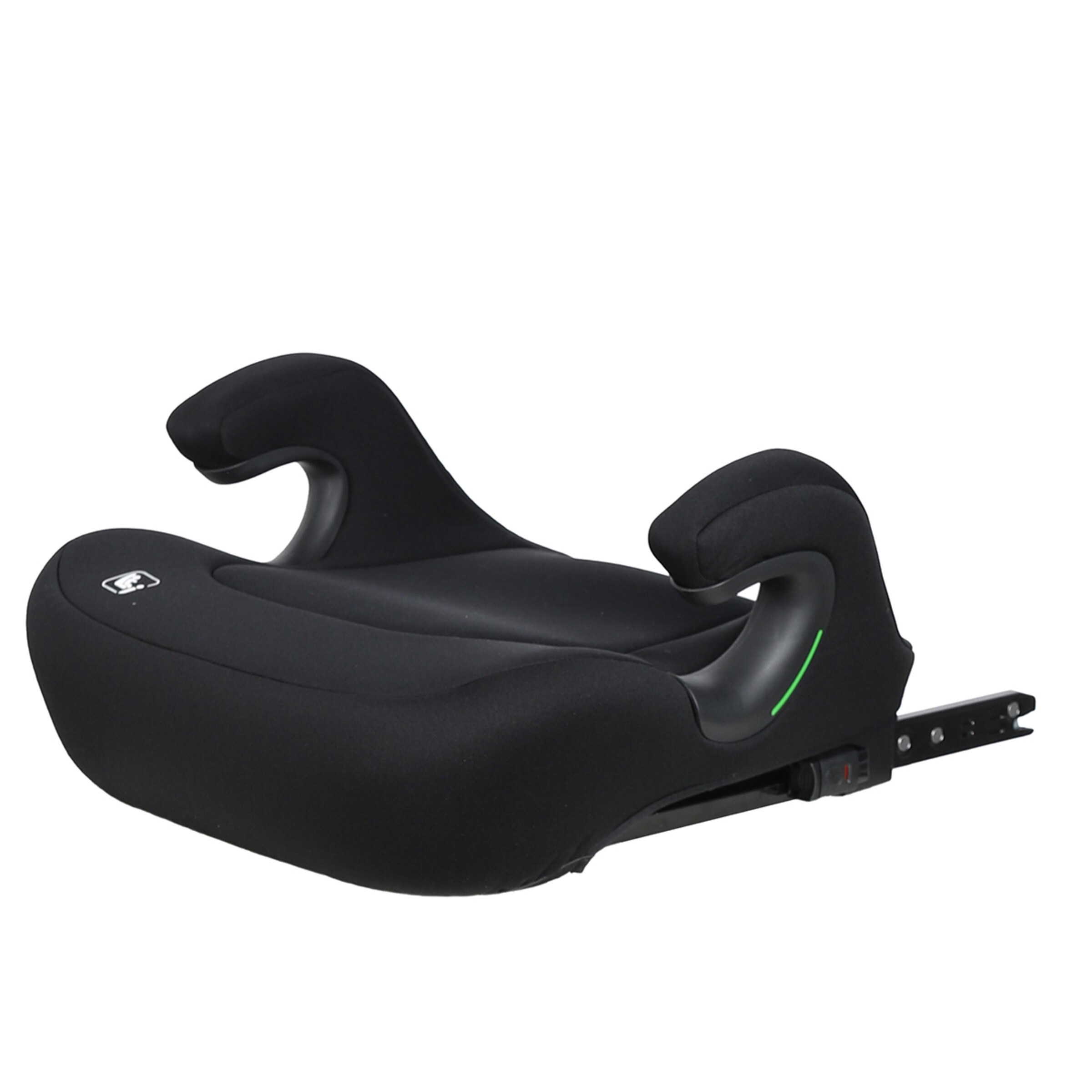 Silla de auto Beta I-Size (100-150cm) Negro-8