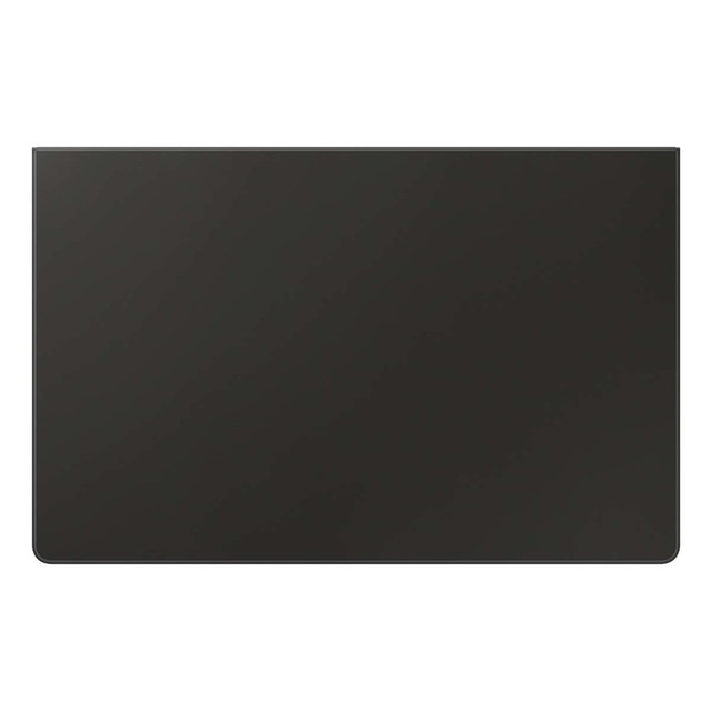 Imagen 0 de Funda teclado IA negra Samsung Book Cover Keyboard Slim para Tab S9 ultra / Tab S10 ultra (Reacondicionado Grado A)