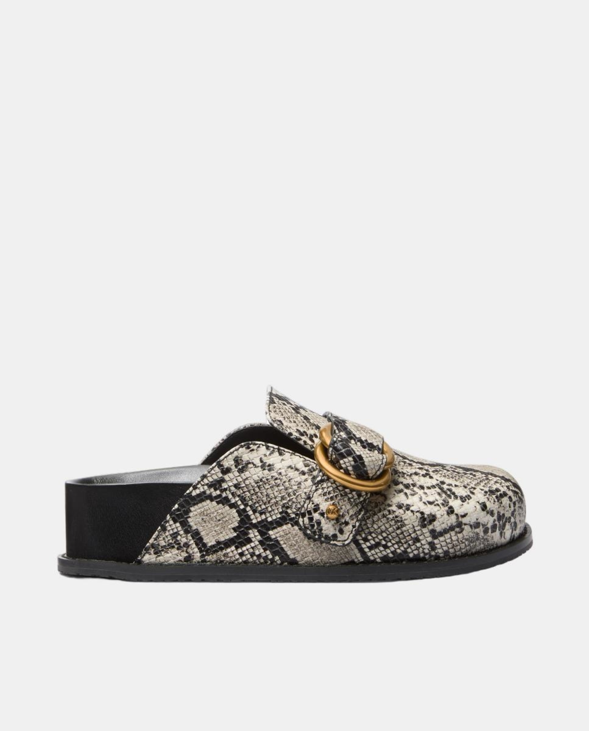 Socas Jaden Natural-1
