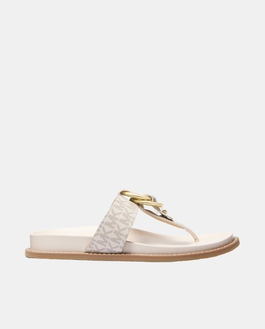 Imagen 0 de Sandalias Jaden Thong de mujer