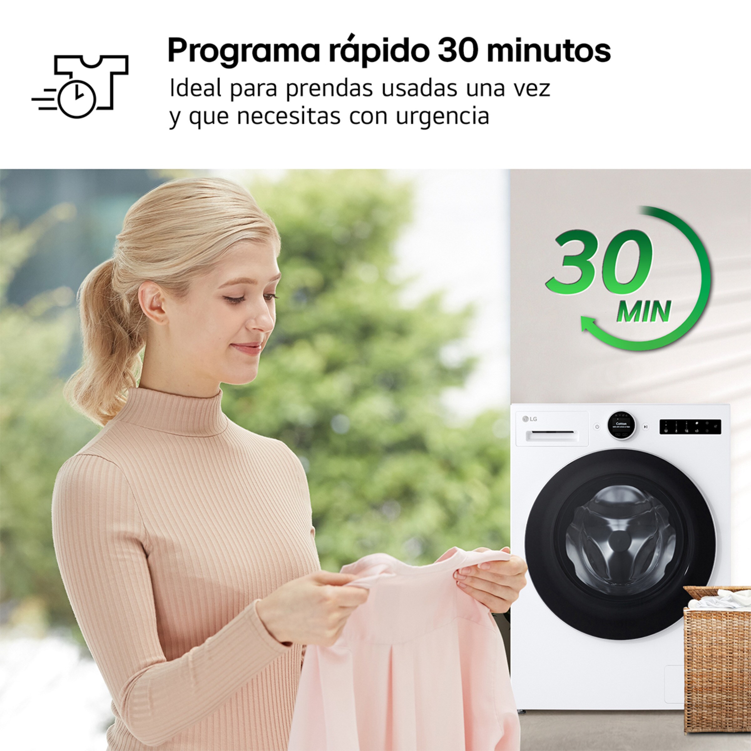 Comprar Ropa Usada Vender Ropa Por Encargo Descubre La Moda Sostenible:  Proveedores De Ropa Falsa De China De