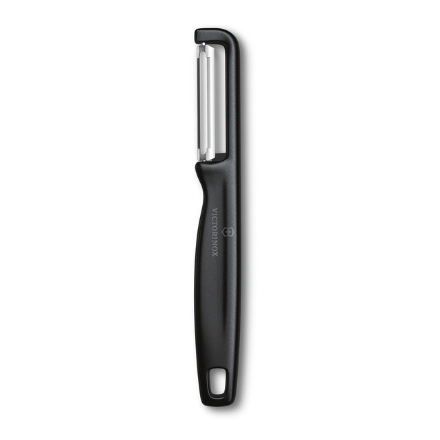Imagen 0 de Pelador recto liso Universal  Victorinox