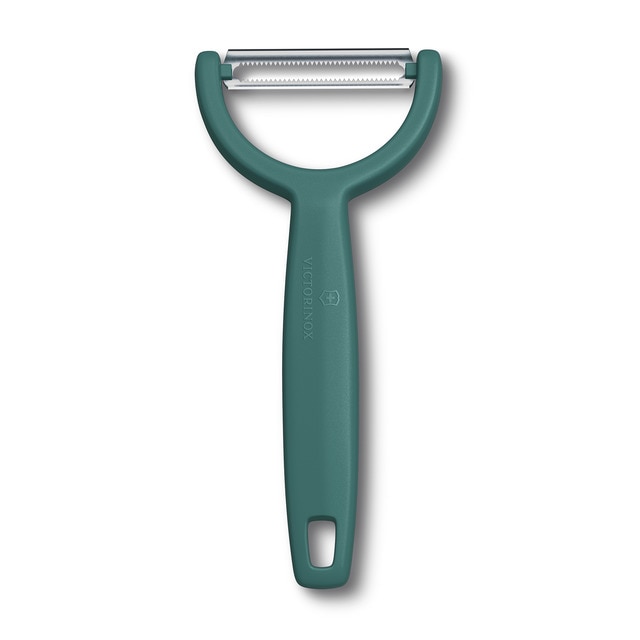 Imagen 0 de Pelador Ypso Y dentado Universal Victorinox