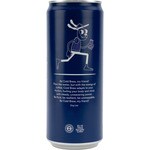 kalter Kaffee Cold Brew Dose 33 cl