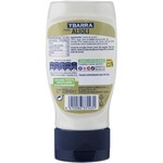 Alioli-Sauce glutenfrei und laktosefrei Topf 250 g