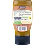 Gaucha sauce, gluten-free can 250 g