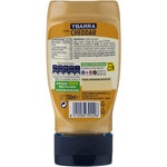 cheddar sauce gluten-free can 250 g
