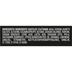 Duschgel 3 in 1 Dark Temptation Flacon 400 ml