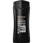 Duschgel 3 in 1 Dark Temptation Flacon 400 ml