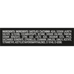 Duschgel Apollo 12 Stunden Flacon 400 ml