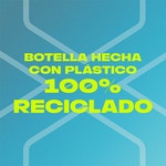 Duschgel Apollo 12 Stunden Flacon 400 ml