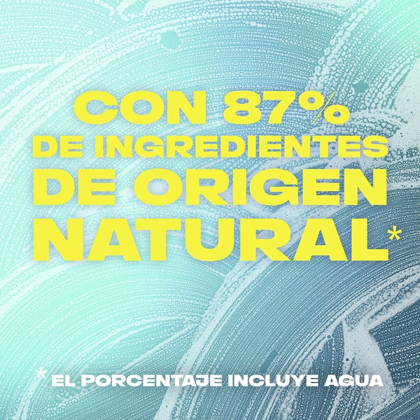 Duschgel 3 in1 Ice Chill Flacon 400 ml