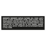 Duschgel 3 in1 Ice Chill Flacon 400 ml