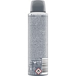 + Care Advanced Invisible Dry 72h anti-stain antiperspirant deodorant spray 150 ml