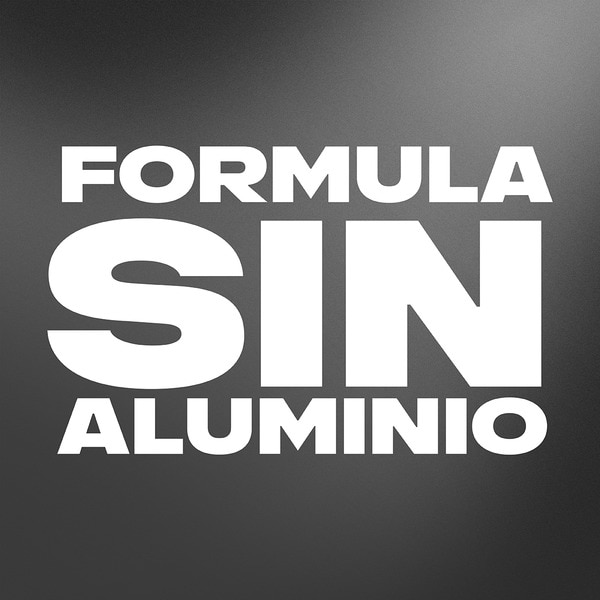 Black pear and cedar wood fragrance 48 h body spray deodorant spray 150 ml