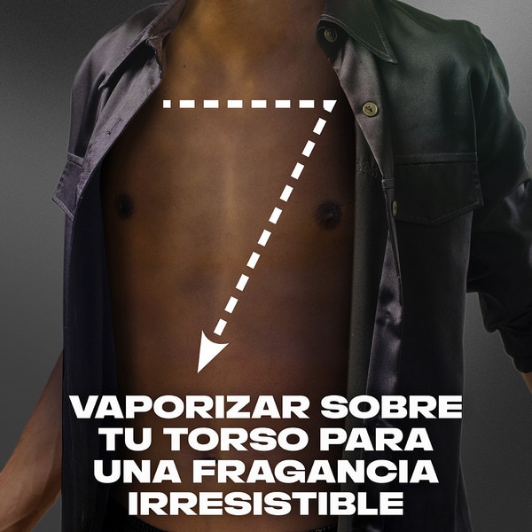 Black pear and cedar wood fragrance 48 h body spray deodorant spray 150 ml