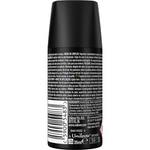 Deo Bodyspray Dark Temptation Reiseformat Spray 35 ml