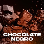 Deo Bodyspray Dark Temptation Reiseformat Spray 35 ml