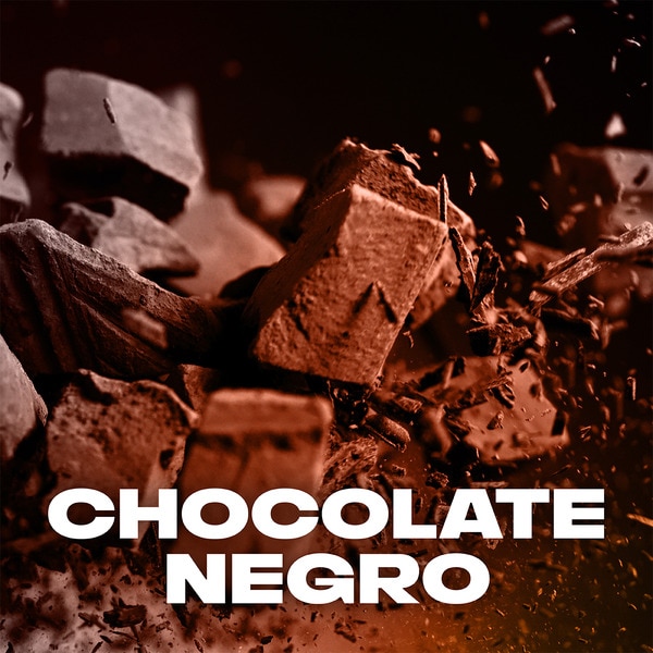 Deo Bodyspray Dark Temptation Reiseformat Spray 35 ml