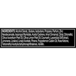 Deo Bodyspray Dark Temptation Reiseformat Spray 35 ml