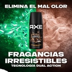 Deo Bodyspray Dark Temptation Reiseformat Spray 35 ml