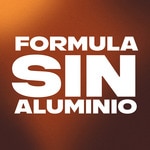 Deo Bodyspray Dark Temptation Reiseformat Spray 35 ml