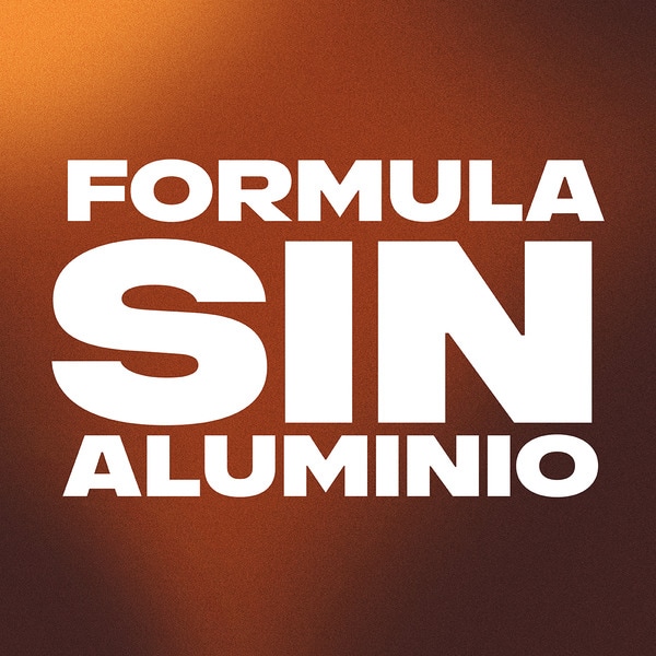 Deo Bodyspray Dark Temptation Reiseformat Spray 35 ml