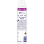 Deo Invisible Anti-Spot 48 h Antitranspirant 0% Alkohol schnell trocknend Spray 200 ml 48h 0% Alkohol