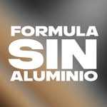 Deo Bodyspray Fresh Leather& Cookies Spray 150 ml