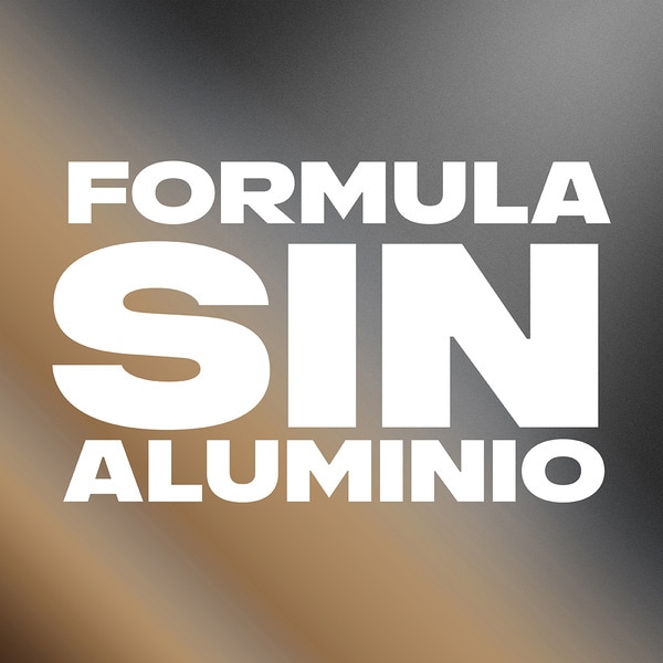 Deo Bodyspray Fresh Leather& Cookies Spray 150 ml