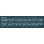 Thermo Fresh 72 h antiperspirant deodorant spray 200 ml 0% alcohol