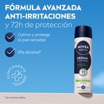 Deo Derma Control Sensitive 72 Stunden Anti-Transpirant Spray 250 ml