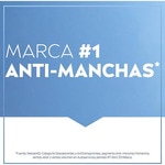 Deostick Black and White en Stick Original 72 Stunden Active Protection Anti-Transpirant Behälter 50 ml