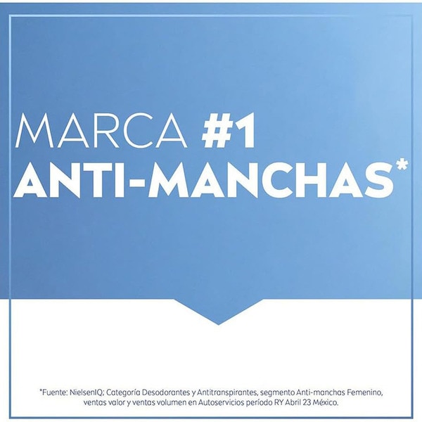 Deostick Black and White en Stick Original 72 Stunden Active Protection Anti-Transpirant Behälter 50 ml