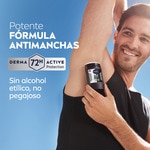 Deostick Black and White en Stick Original 72 Stunden Active Protection Anti-Transpirant Behälter 50 ml